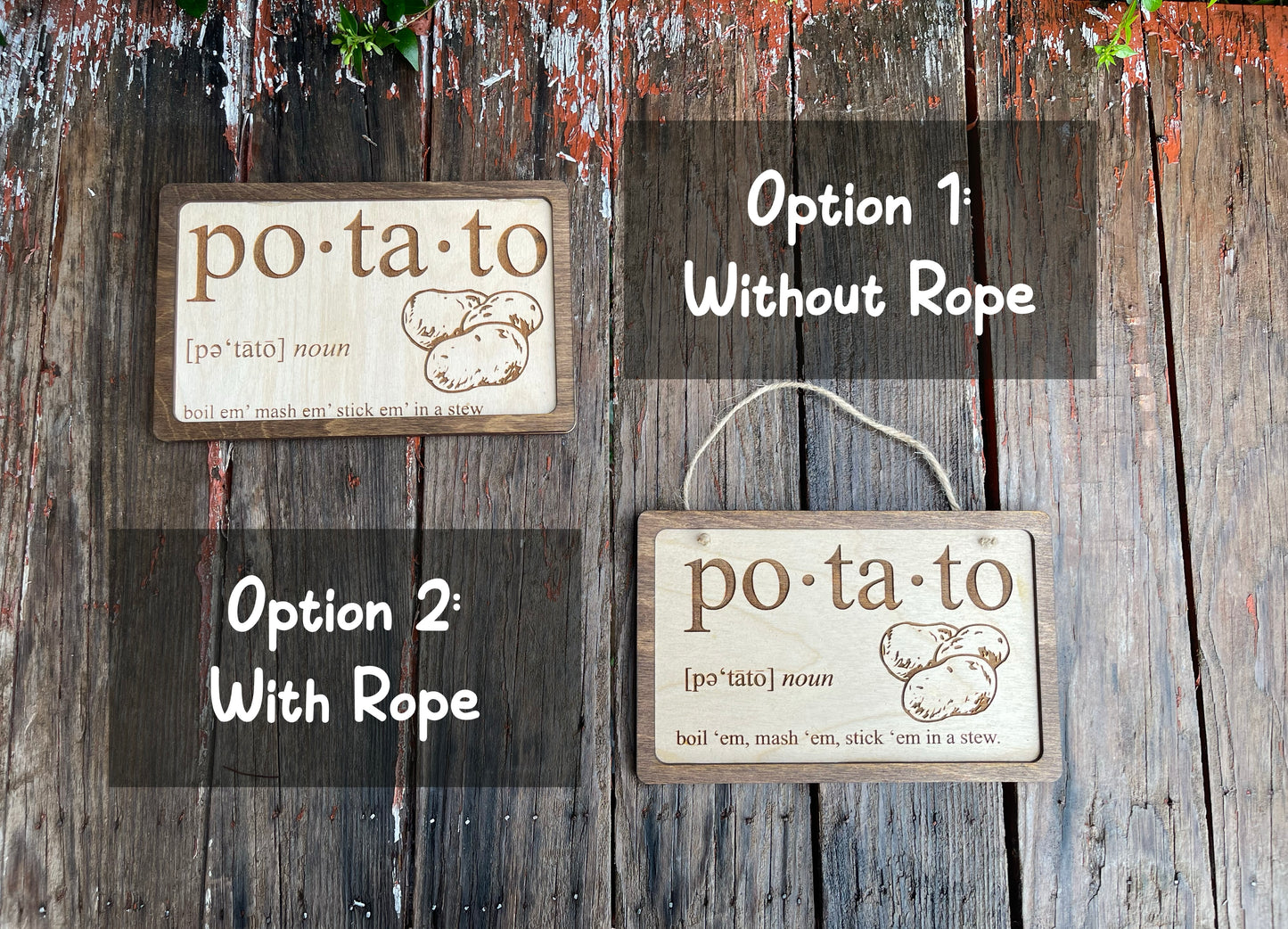 Officially Labeled “Disturber of the Peace” F Wood Engraved Sign | Personalized Fantasy Ring Decor Baby Nursery | Baby Shower Gift